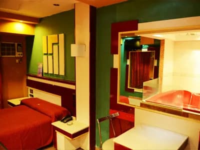 Hotel Paraiso - imagen 4
