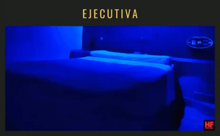 Hotel Faro - imagen 2
