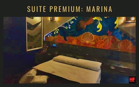 Hotel Faro - imagen 10