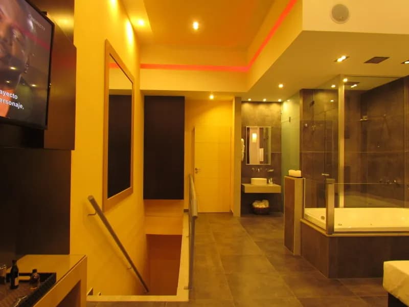 Hotel The Palms - imagen 8