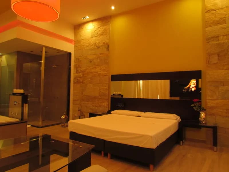 Hotel The Palms - imagen 17