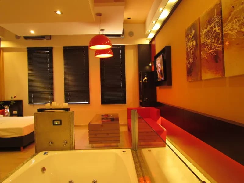 Hotel The Palms - imagen 3