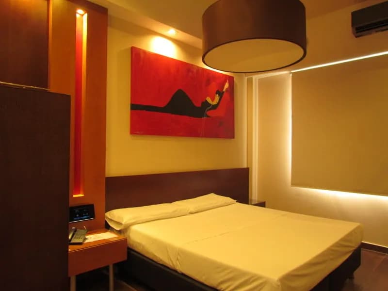 Hotel The Palms - imagen 6
