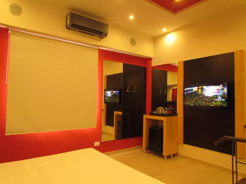 Hotel The Palms - imagen 5