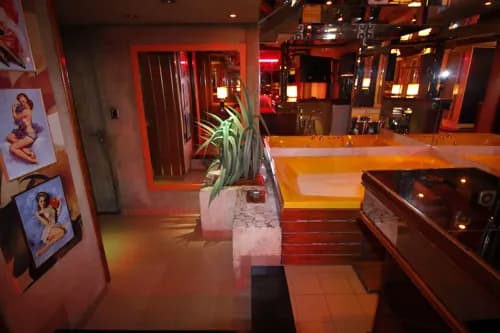 Hotel Tu y Yo Bahia Blanca - imagen 15