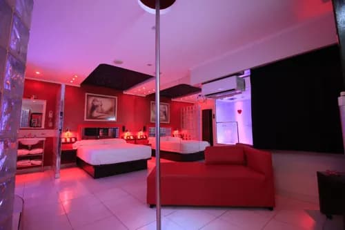 Hotel Tu y Yo Bahia Blanca - imagen 17