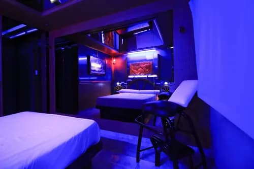 Hotel Tu y Yo Bahia Blanca - imagen 10