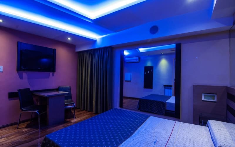 Hotel Nalón - imagen 10